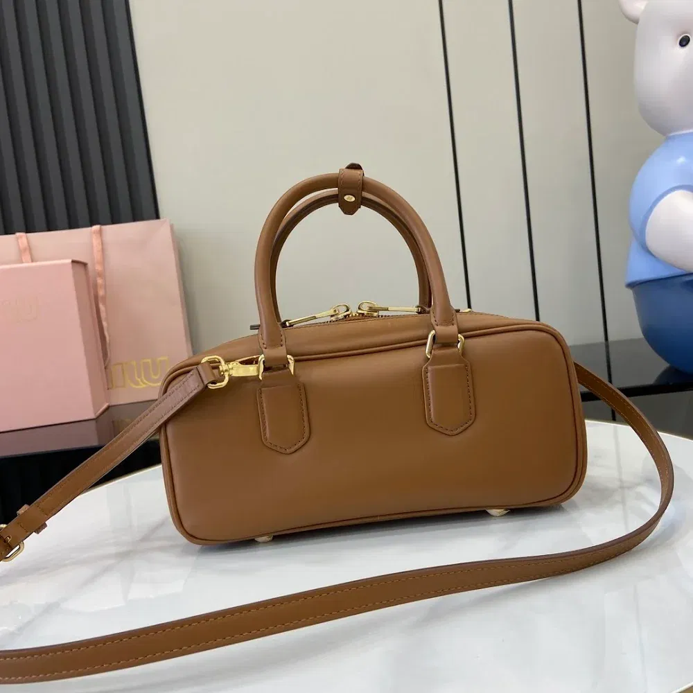 Luxury Bags Miun Miun Luxury Bag --122195 — image 3