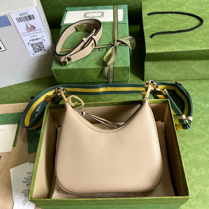 Luxury Bags - Best High-End Brands in One Place - AFFORDABLE LUXURY BAGS - 19752 — image 2