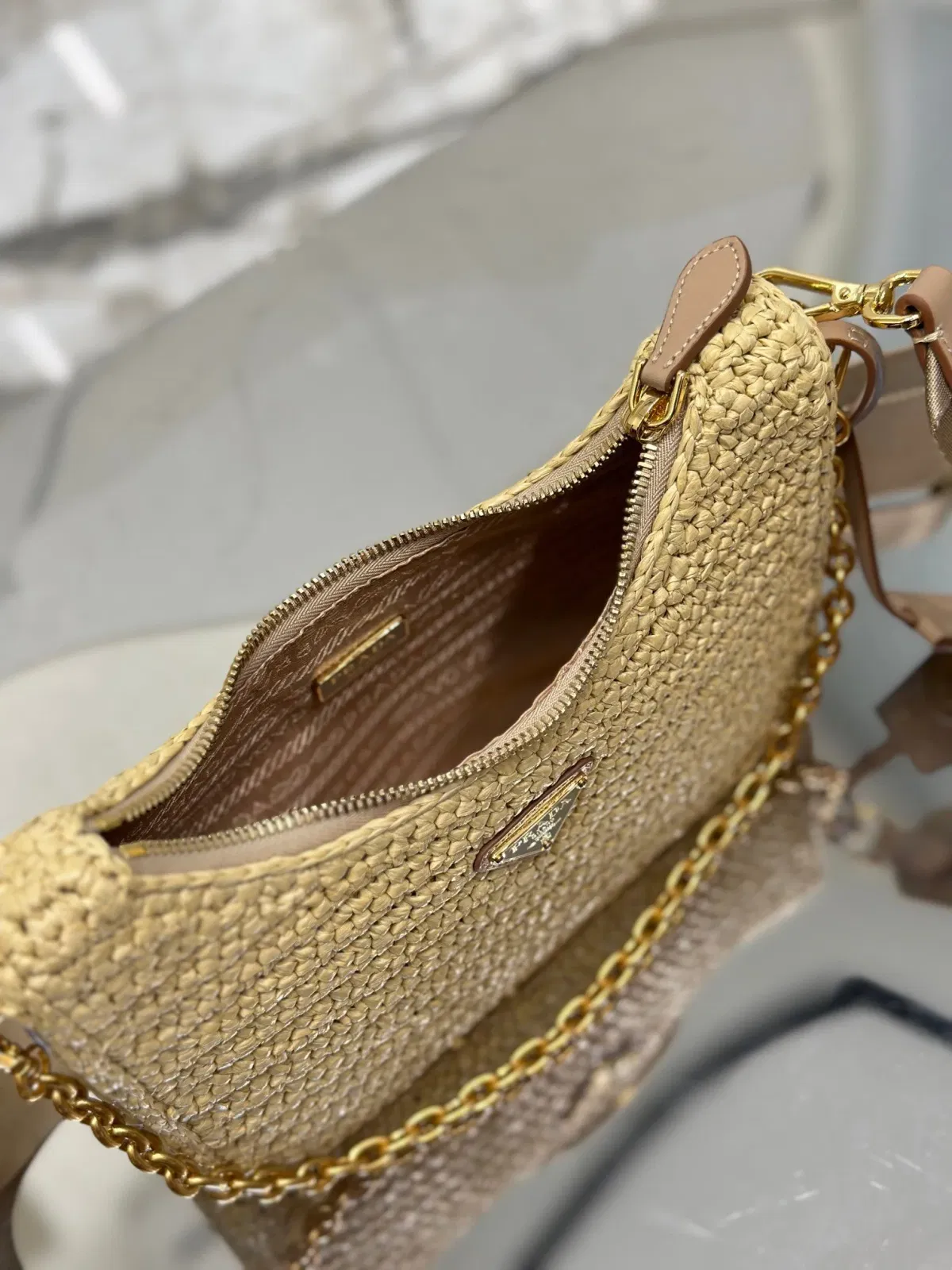 Luxury Bags - Best High-End Brands in One Place - AFFORDABLE LUXURY BAGS - 13944 — image 8