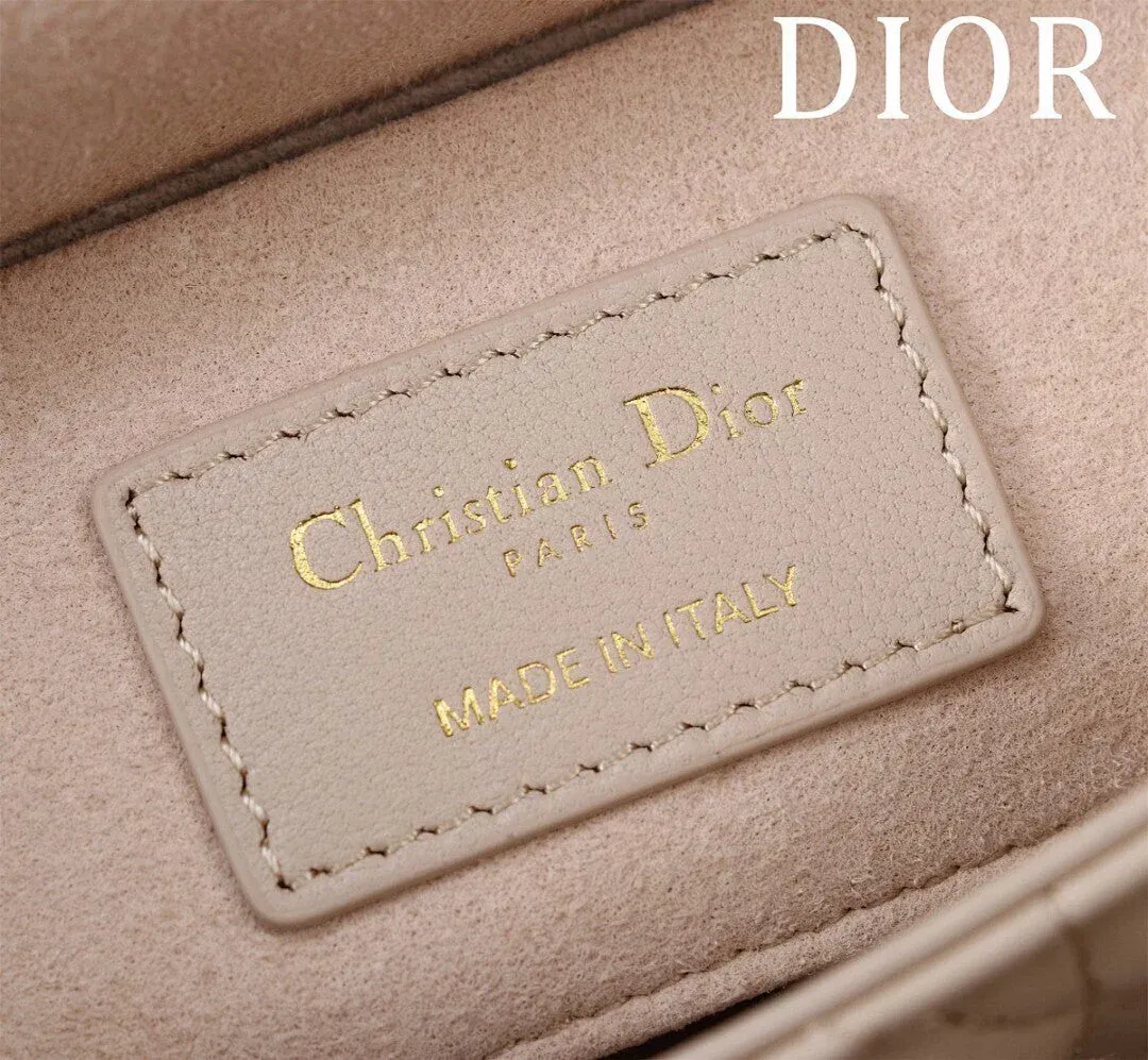 Luxury Bags - Best High-End Brands in One Place - AFFORDABLE LUXURY BAGS - 18988