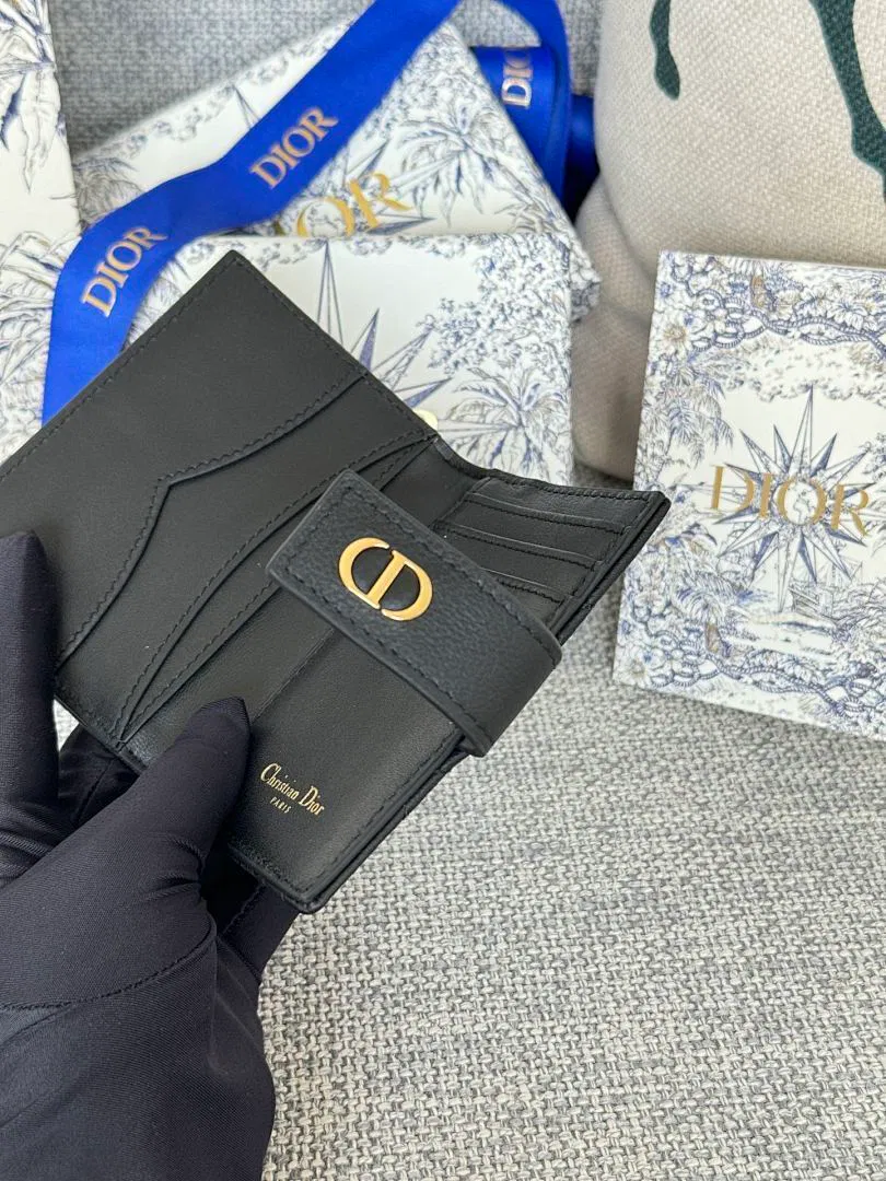 Luxury Bags - High-Quality Designer Products for You - AFFORDABLE LUXURY BAGS - 18910 — image 4