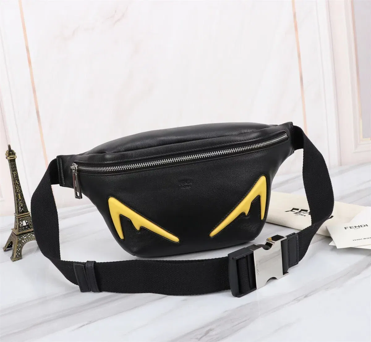 Luxury Bags Bags - Best High-End Brands in One Place - AFFORDABLE LUXURY BAGS - 19200