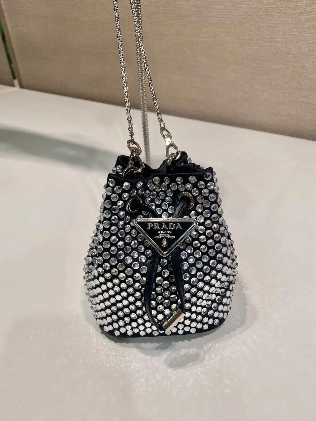 Luxury Bags - High-Quality Designer Products for You - AFFORDABLE LUXURY BAGS - 13686 — image 4
