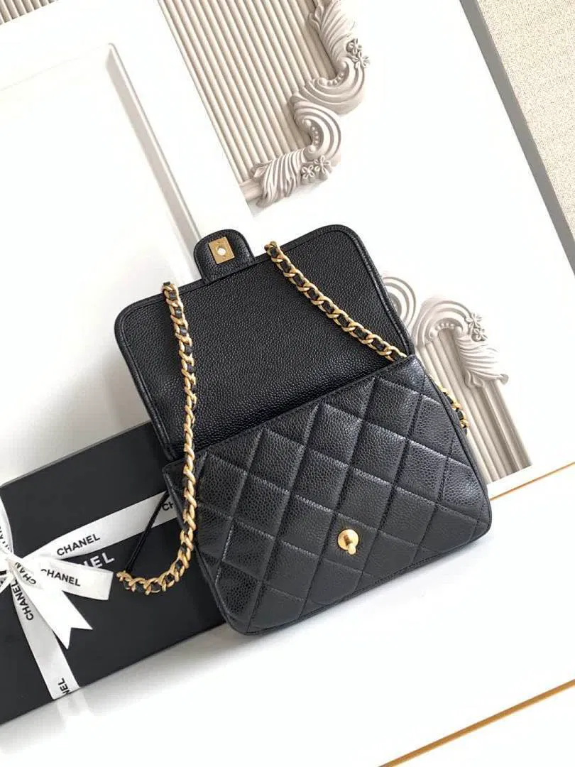 Luxury Bags - High-Quality Designer Products for You - AFFORDABLE LUXURY BAGS - 17650 — image 3