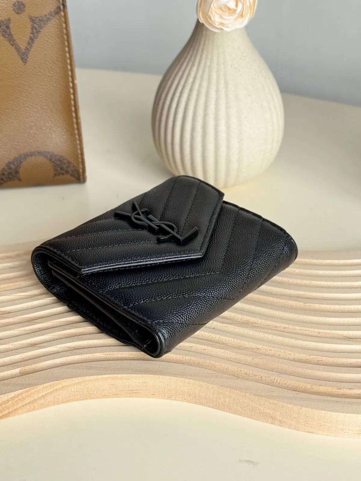 Luxury Bags - Premium Luxury Goods and Accessories - AFFORDABLE LUXURY BAGS - 15393 — image 5