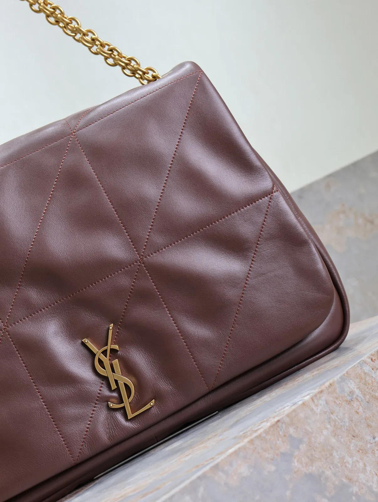 Luxury Bags - DESIGNER BAGS FOR WOMEN - AFFORDABLE LUXURY BAGS - 15383 — image 3