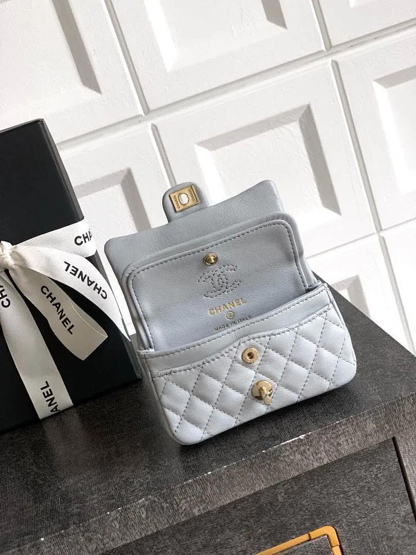Luxury Bags - Best High-End Brands in One Place - AFFORDABLE LUXURY BAGS - 17784 — image 6