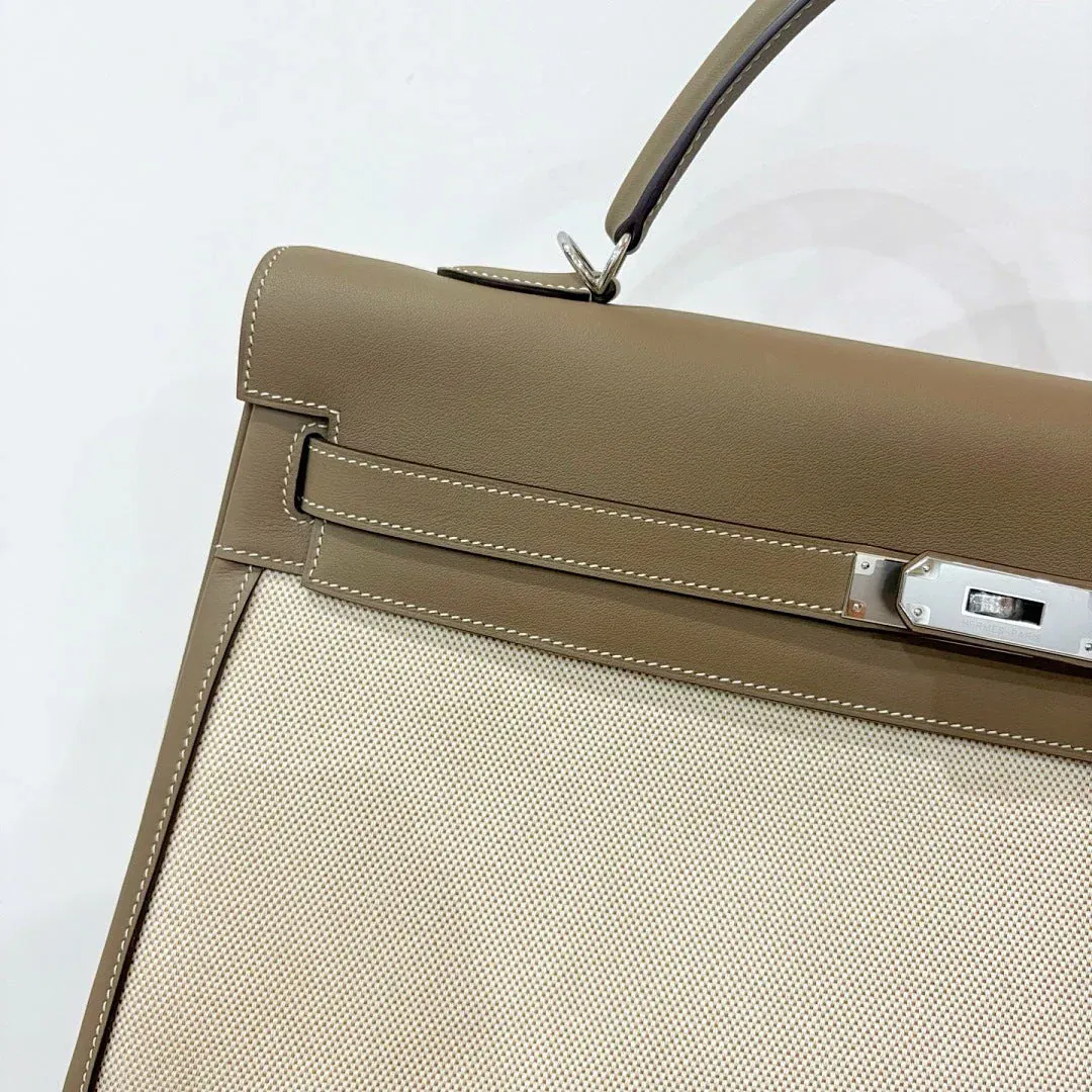 Luxury Bags Bags - Best High-End Brands in One Place - AFFORDABLE LUXURY BAGS - 20548 — image 4