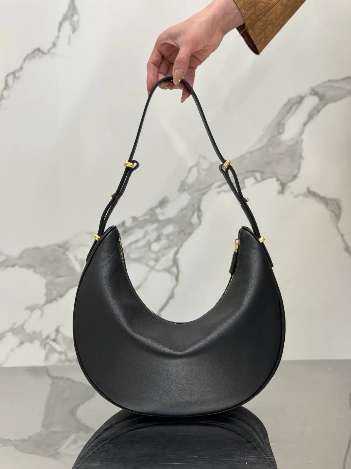 Luxury Bags - High-Quality Designer Products for You - AFFORDABLE LUXURY BAGS - 14030