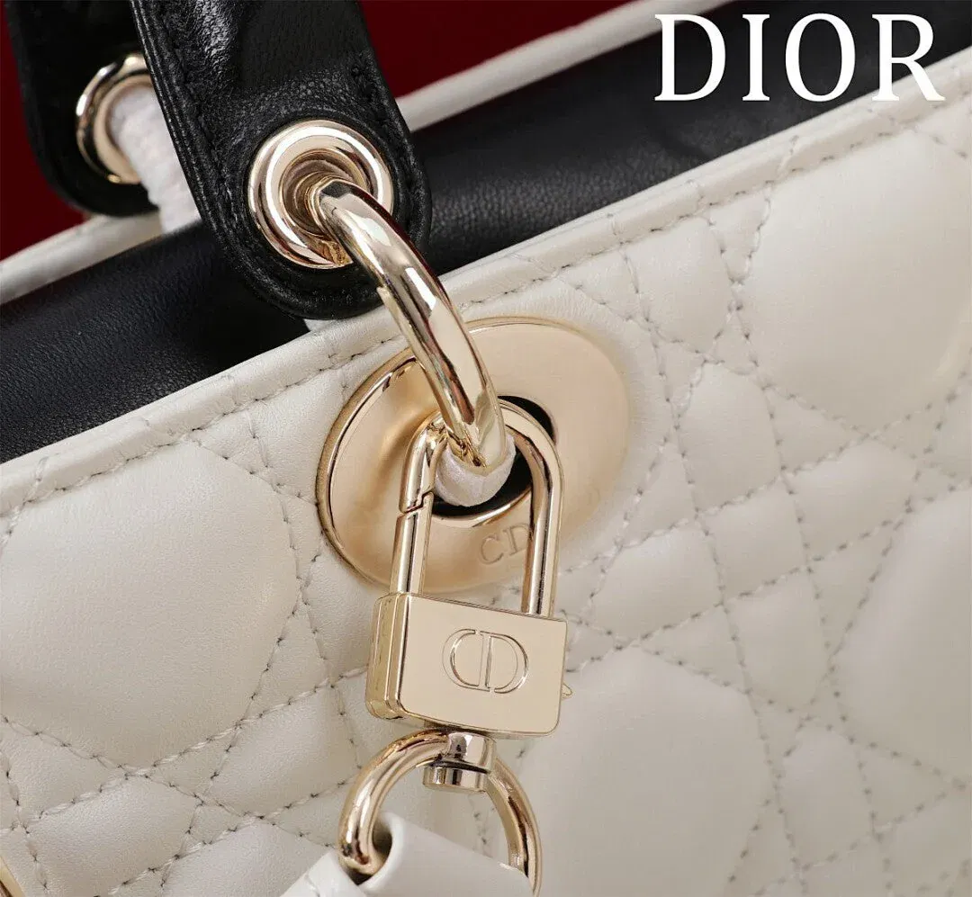 Luxury Bags - High-Quality Designer Products for You - AFFORDABLE LUXURY BAGS - 18990 — image 2