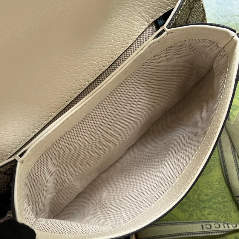 Luxury Bags - Best High-End Brands in One Place - AFFORDABLE LUXURY BAGS - 19904 — image 6