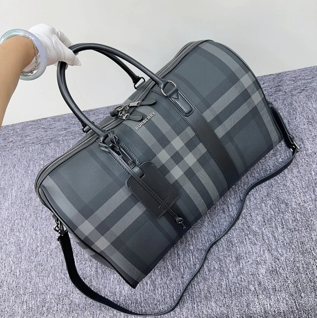 Luxury Bags - Premium Luxury Goods and Accessories - AFFORDABLE LUXURY BAGS - 17317 — image 4