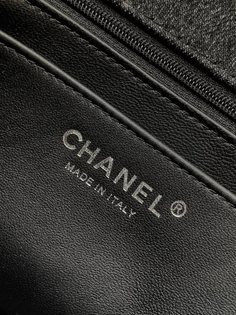 Luxury Bags - Best High-End Brands in One Place - AFFORDABLE LUXURY BAGS - 17792 — image 2