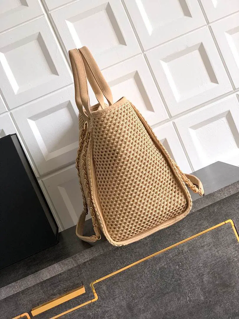 Luxury Bags - Best High-End Brands in One Place - AFFORDABLE LUXURY BAGS - 17868 — image 9