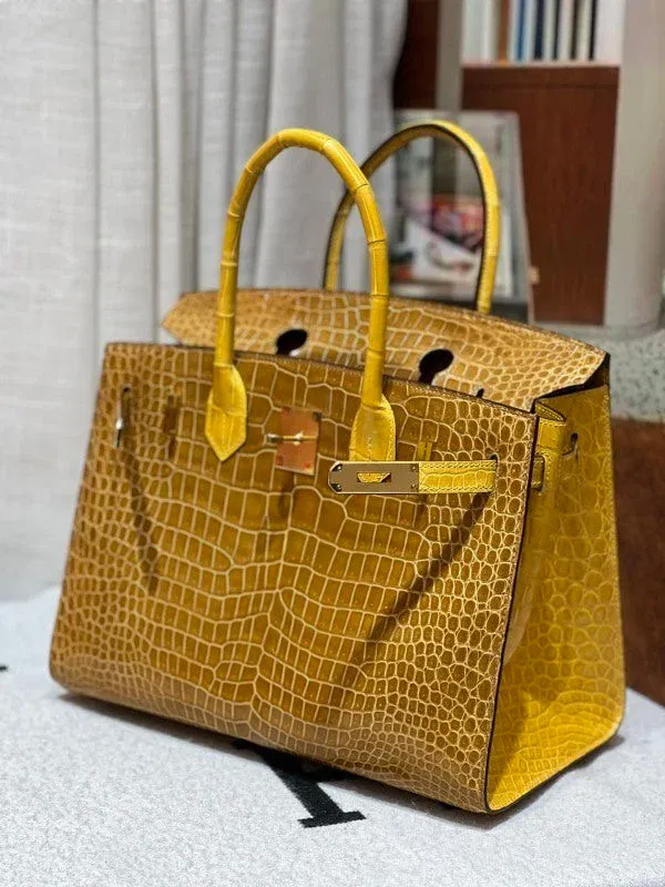 Luxury Bags Bags - DESIGNER BAGS FOR WOMEN - AFFORDABLE LUXURY BAGS - 20515 — image 4
