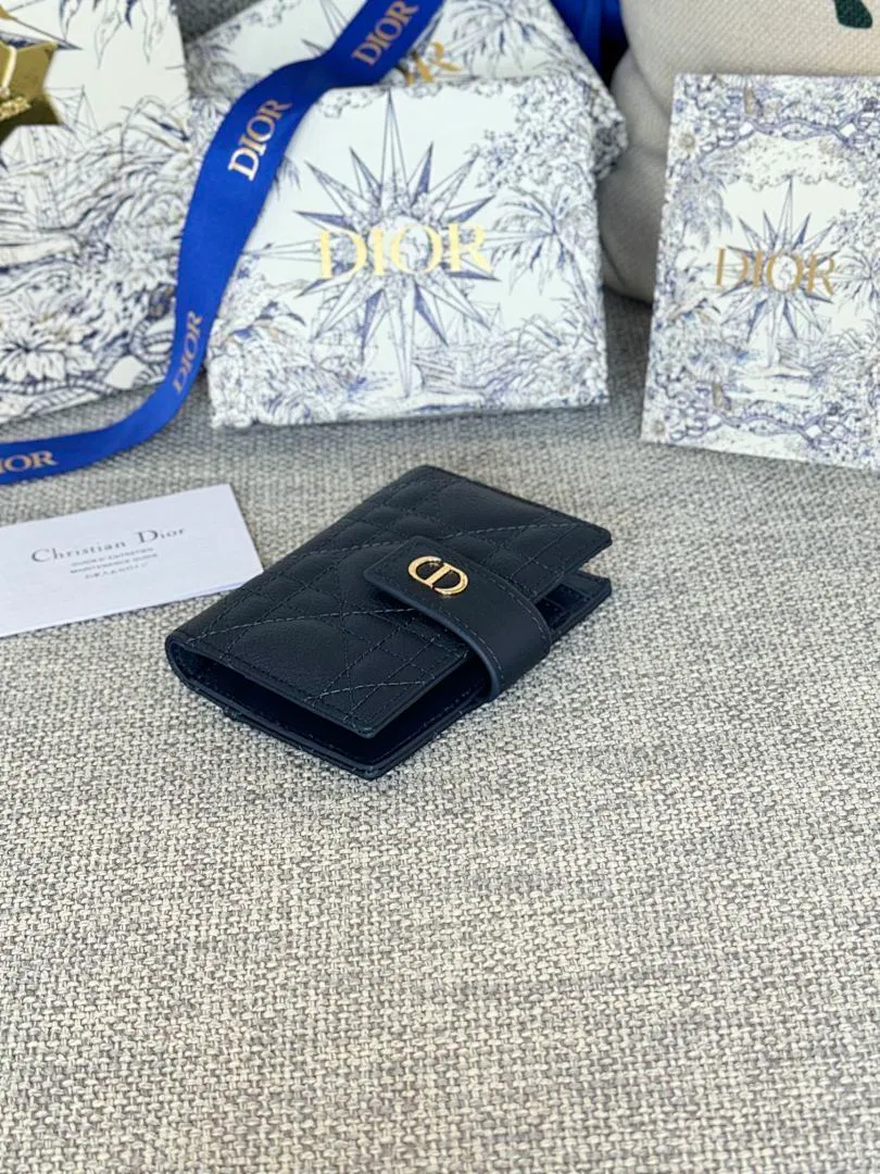 Luxury Bags - Premium Luxury Goods and Accessories - AFFORDABLE LUXURY BAGS - 18881 — image 7