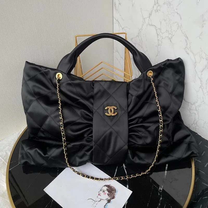 Luxury Bags Bags - DESIGNER BAGS FOR WOMEN - AFFORDABLE LUXURY BAGS - 6876