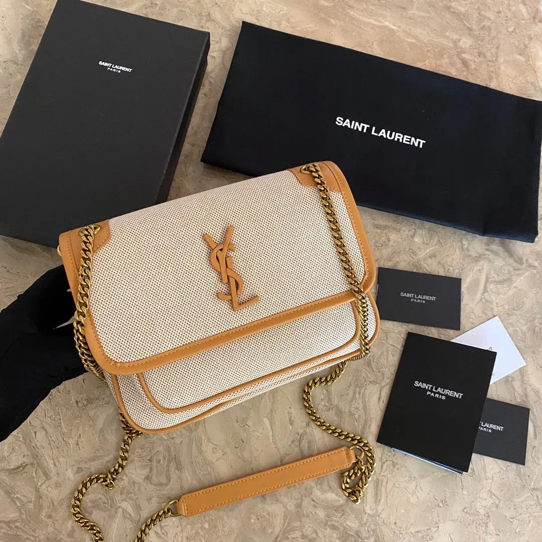Luxury Bags - High-Quality Designer Products for You - AFFORDABLE LUXURY BAGS - 15254
