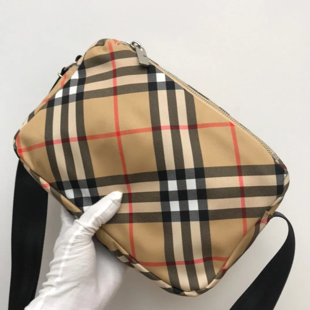 Luxury Bags Bags - Premium Luxury Goods and Accessories - AFFORDABLE LUXURY BAGS - 6094 — image 4