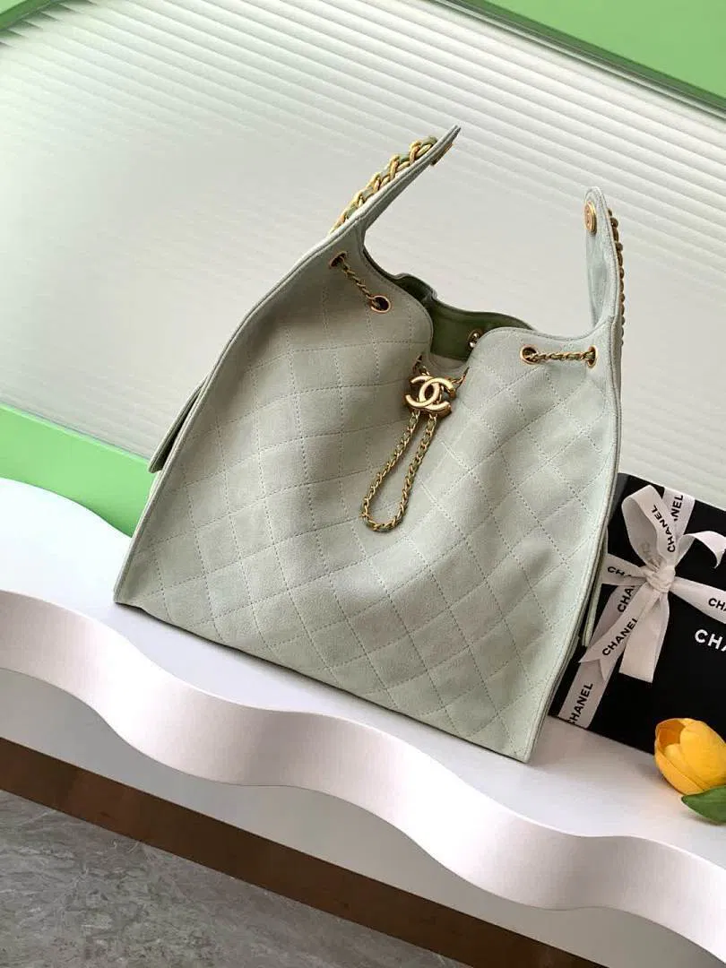 Luxury Bags - DESIGNER BAGS FOR WOMEN - AFFORDABLE LUXURY BAGS - 17611