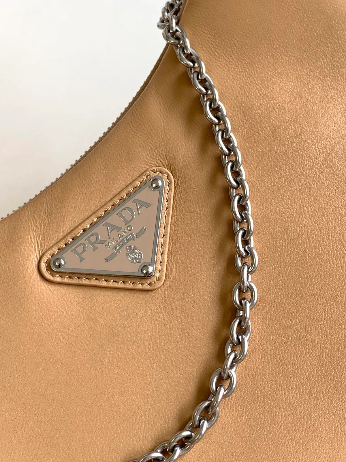 Luxury Bags - Best High-End Brands in One Place - AFFORDABLE LUXURY BAGS - 13812 — image 6
