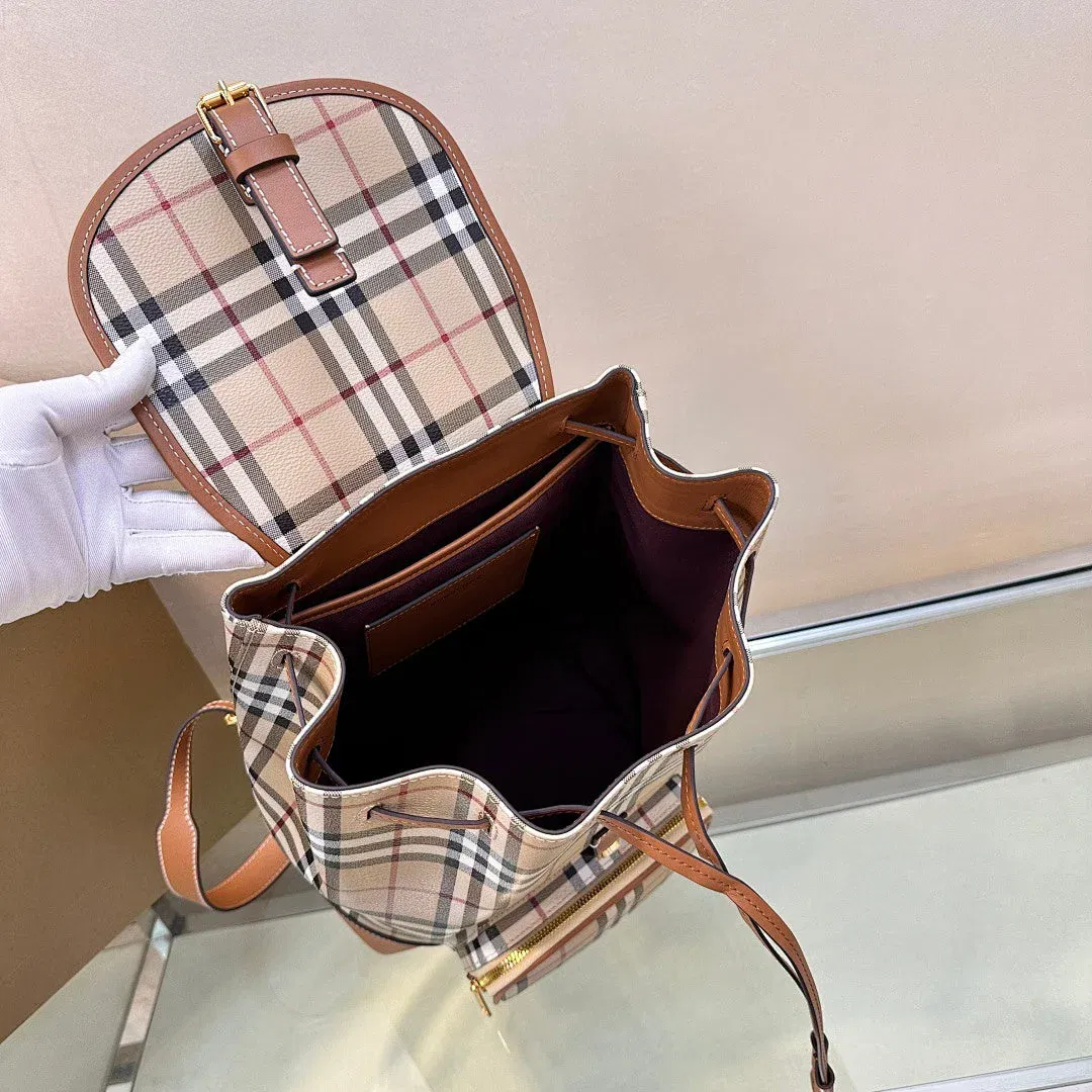 Luxury Bags - Best High-End Brands in One Place - AFFORDABLE LUXURY BAGS - 17128 — image 5