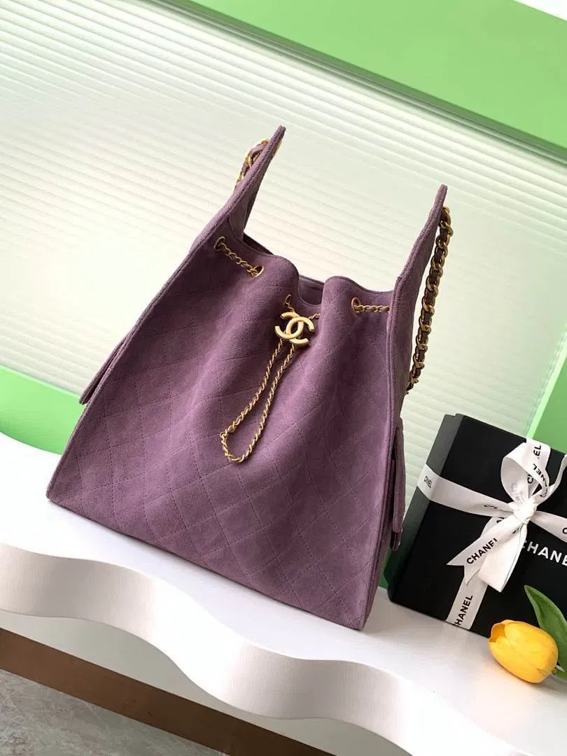 Luxury Bags - Best High-End Brands in One Place - AFFORDABLE LUXURY BAGS - 17620