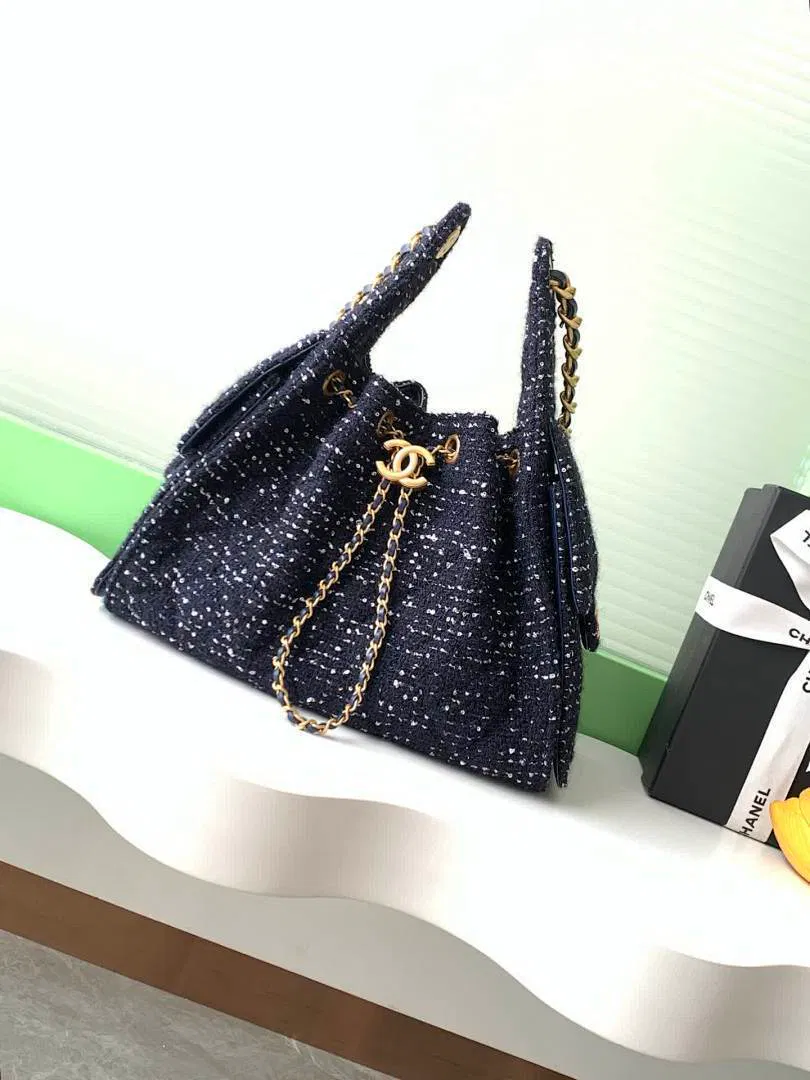 Luxury Bags - Best High-End Brands in One Place - AFFORDABLE LUXURY BAGS - 17676