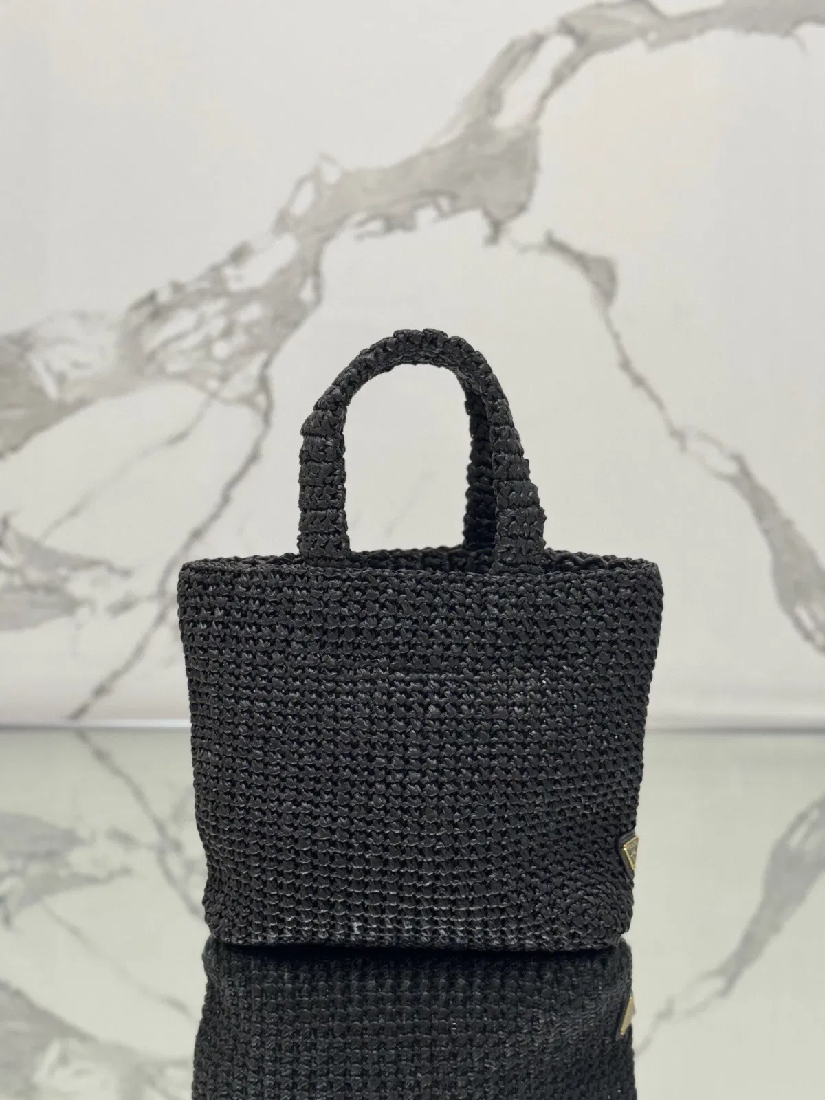 Luxury Bags - Premium Luxury Goods and Accessories - AFFORDABLE LUXURY BAGS - 13985 — image 2