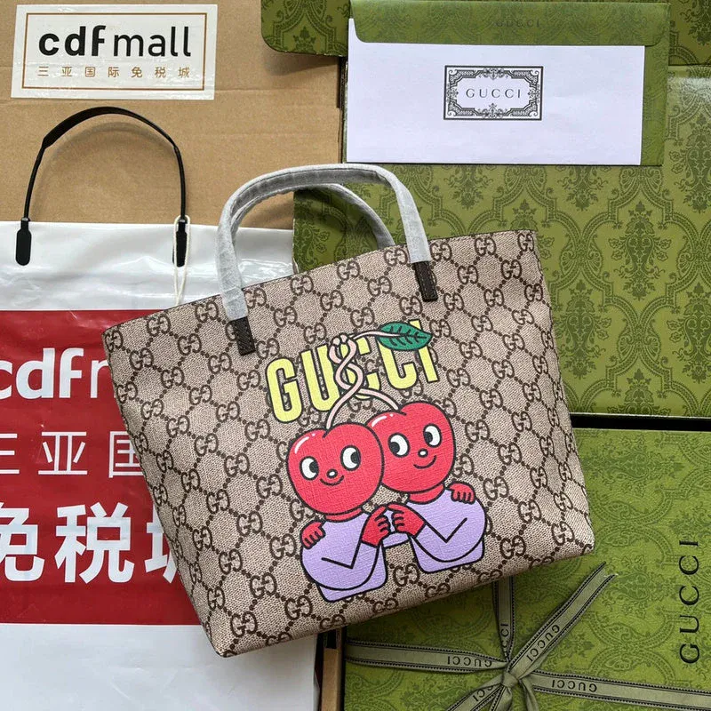 Luxury Bags - Best High-End Brands in One Place - AFFORDABLE LUXURY BAGS - 19764 — image 2