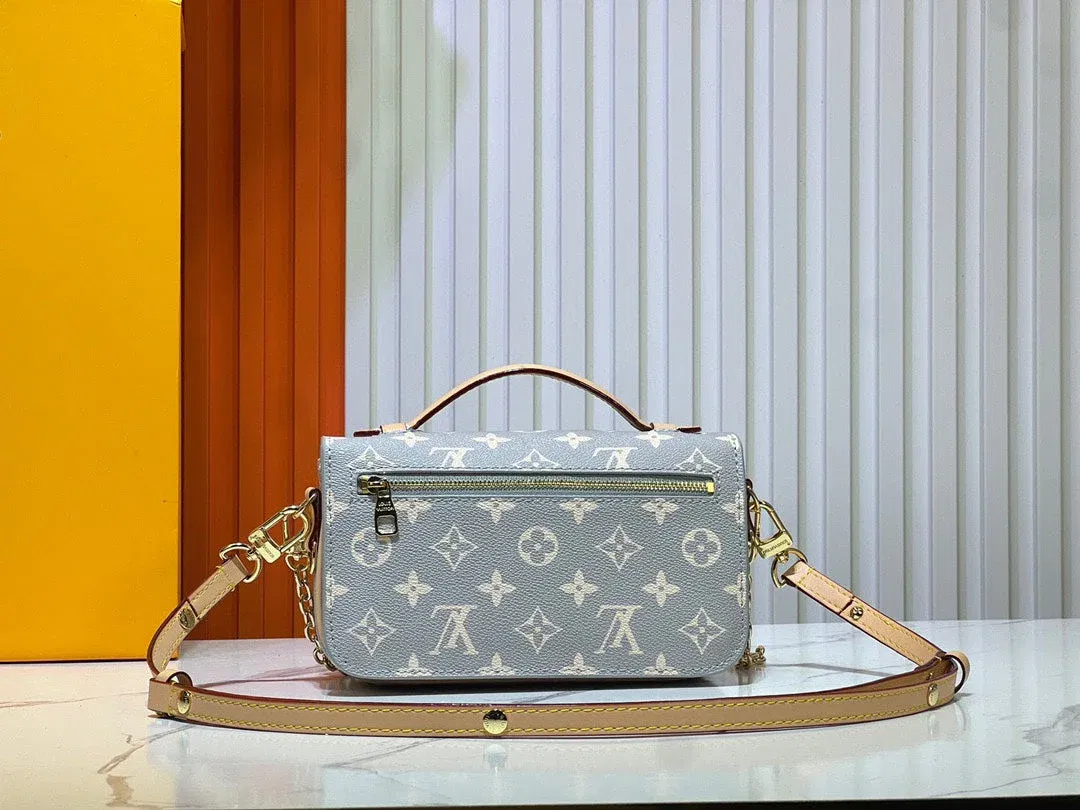 Luxury Bags Elite Carryalls — image 3