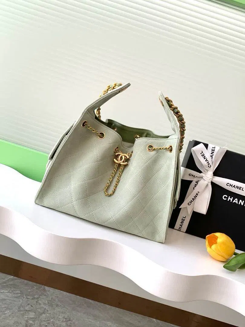 Luxury Bags - High-Quality Designer Products for You - AFFORDABLE LUXURY BAGS - 17610