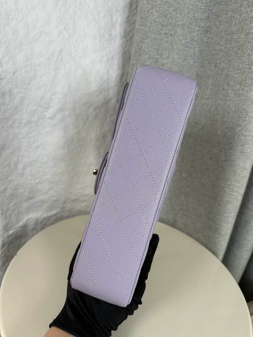 Luxury Bags - Premium Luxury Goods and Accessories - AFFORDABLE LUXURY BAGS - 17749 — image 2