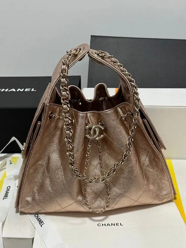 Luxury Bags Bags - DESIGNER BAGS FOR WOMEN - AFFORDABLE LUXURY BAGS - 6948