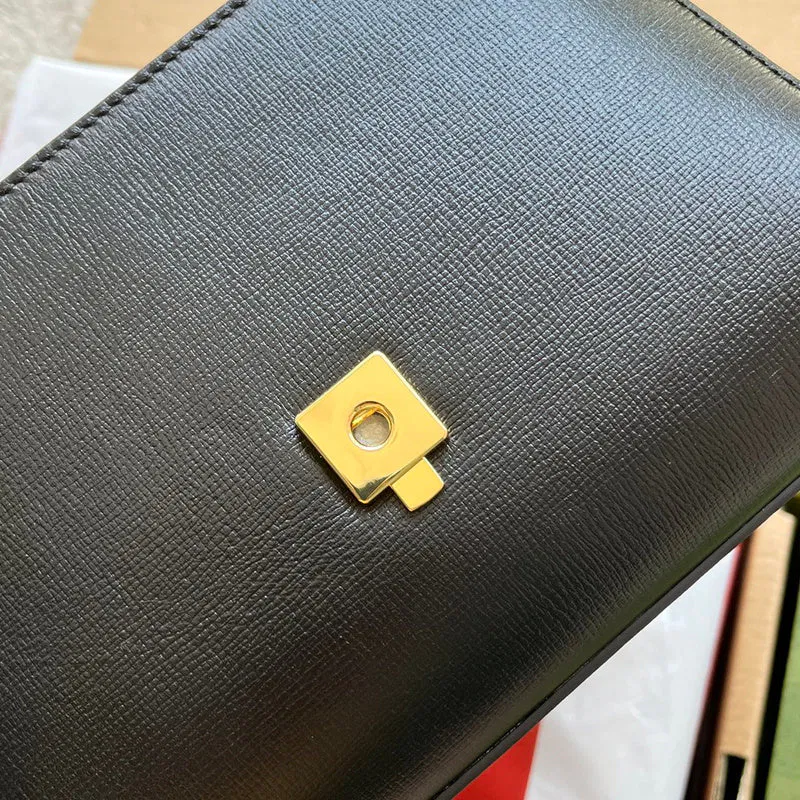 Luxury Bags - Premium Luxury Goods and Accessories - AFFORDABLE LUXURY BAGS - 19777 — image 3