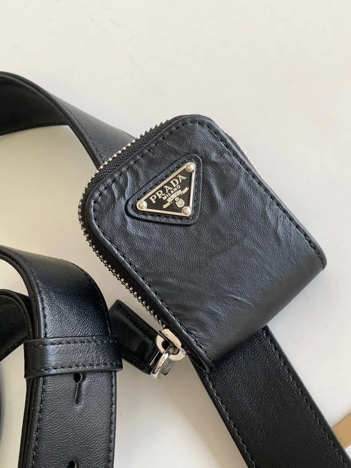 Luxury Bags - Best High-End Brands in One Place - AFFORDABLE LUXURY BAGS - 13724 — image 7