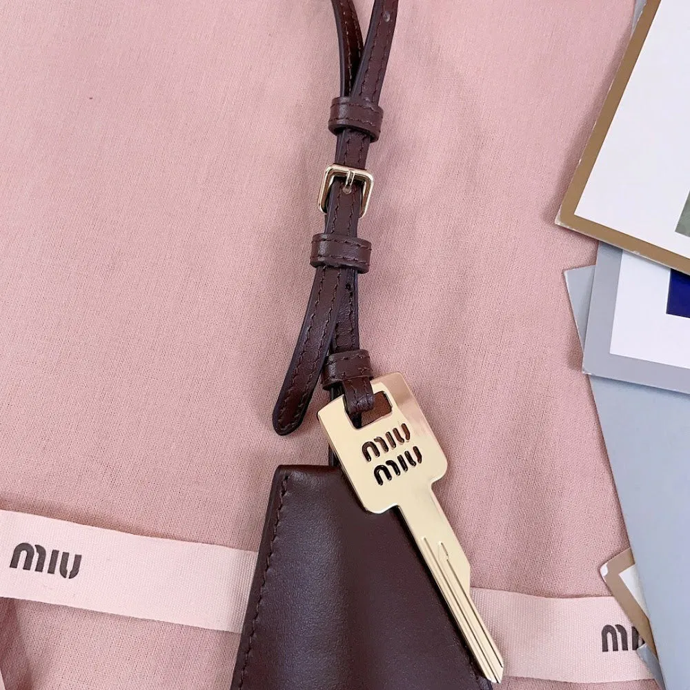 Luxury Bags Miun Miun Luxury Bag --122294 — image 5