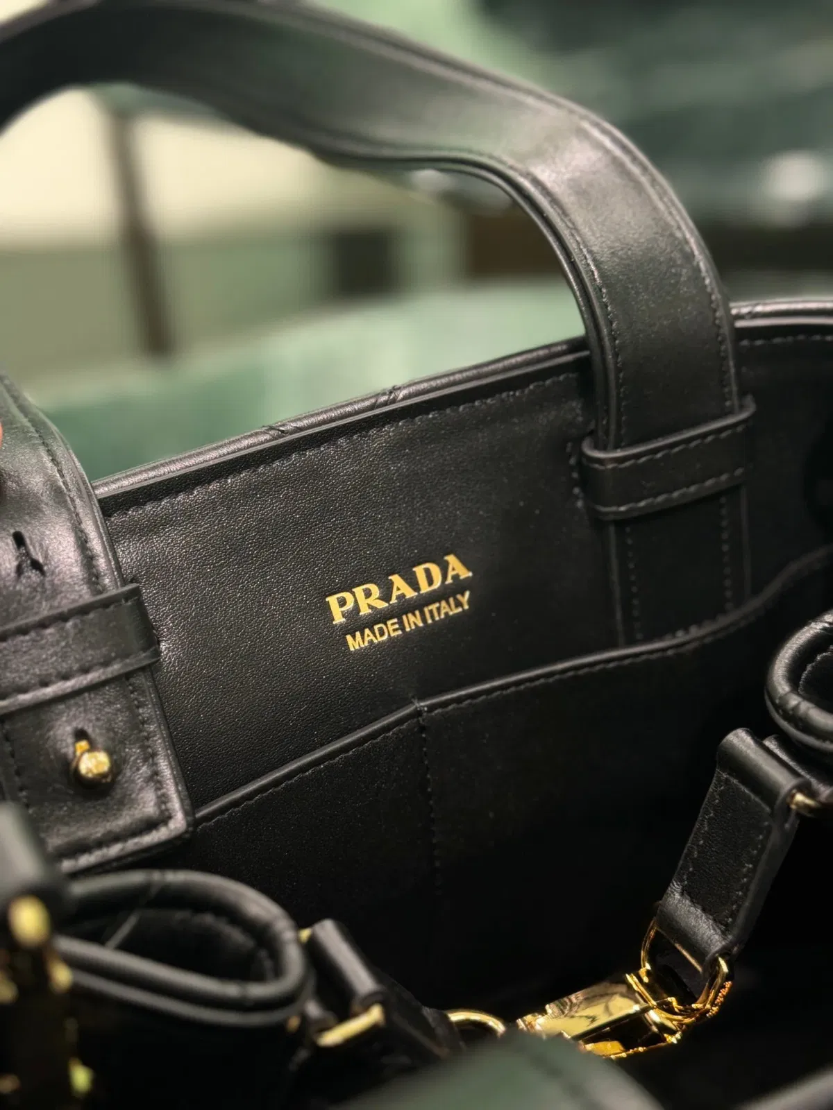 Luxury Bags - High-Quality Designer Products for You - AFFORDABLE LUXURY BAGS - 13934 — image 9
