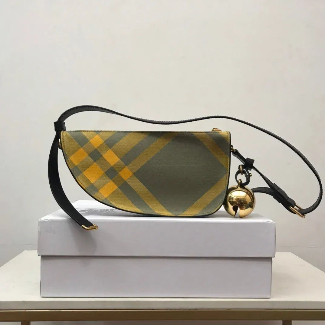 Luxury Bags Bags - DESIGNER BAGS FOR WOMEN - AFFORDABLE LUXURY BAGS - 6048