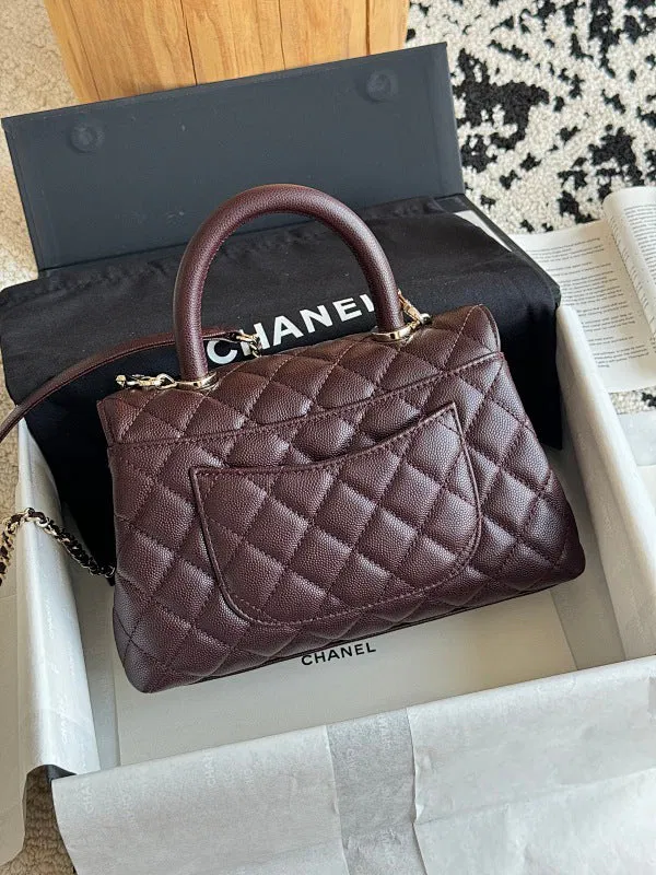 Luxury Bags Bags - High-Quality Designer Products for You - AFFORDABLE LUXURY BAGS - 6859 — image 7