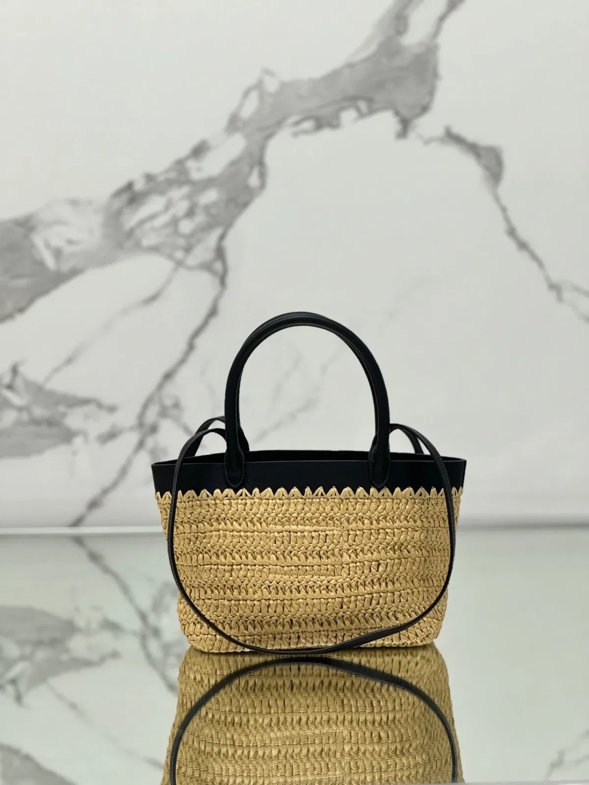 Luxury Bags - DESIGNER BAGS FOR WOMEN - AFFORDABLE LUXURY BAGS - 13955 — image 3