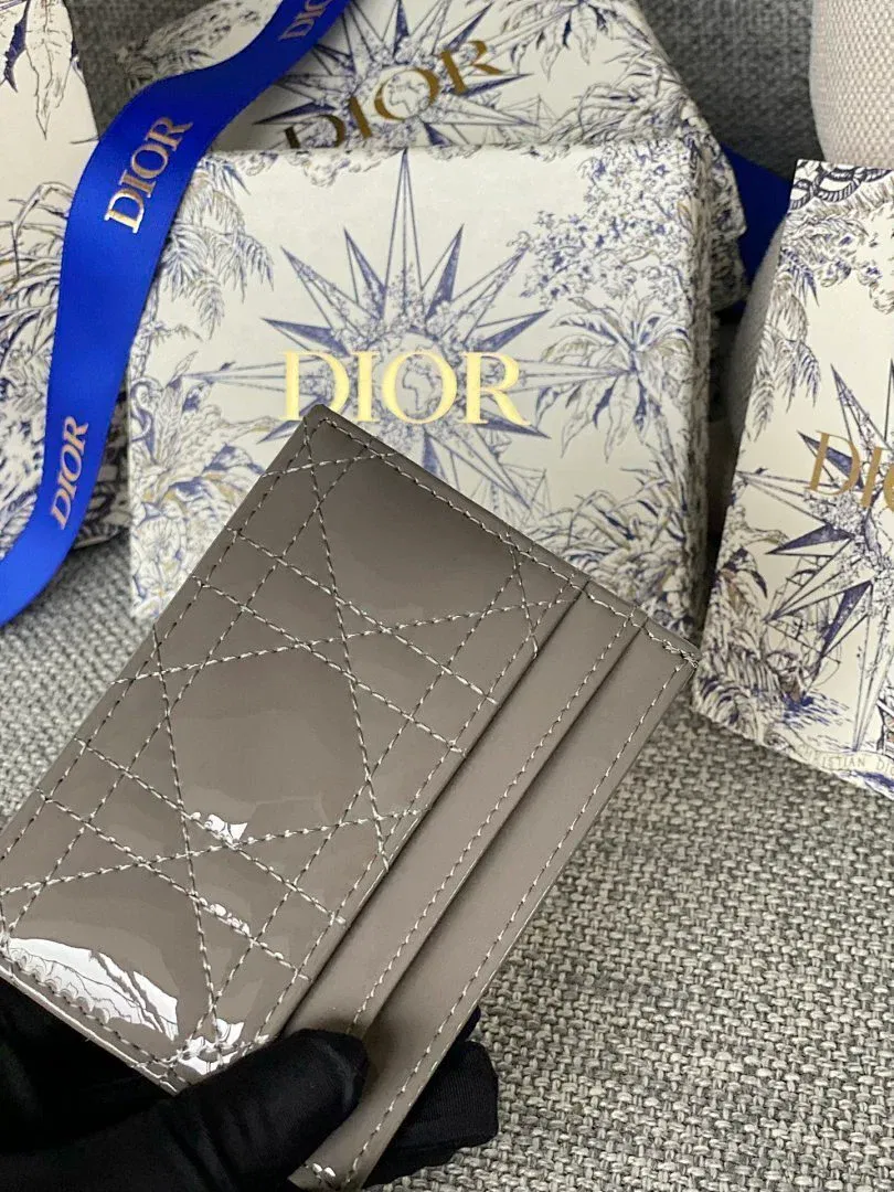 Luxury Bags - Best High-End Brands in One Place - AFFORDABLE LUXURY BAGS - 18868 — image 2