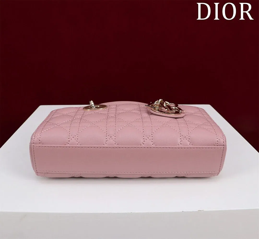 Luxury Bags - High-Quality Designer Products for You - AFFORDABLE LUXURY BAGS - 18922 — image 6