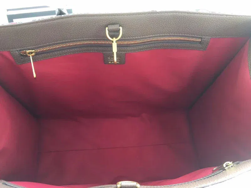 Luxury Bags - High-Quality Designer Products for You - AFFORDABLE LUXURY BAGS - 20142 — image 4