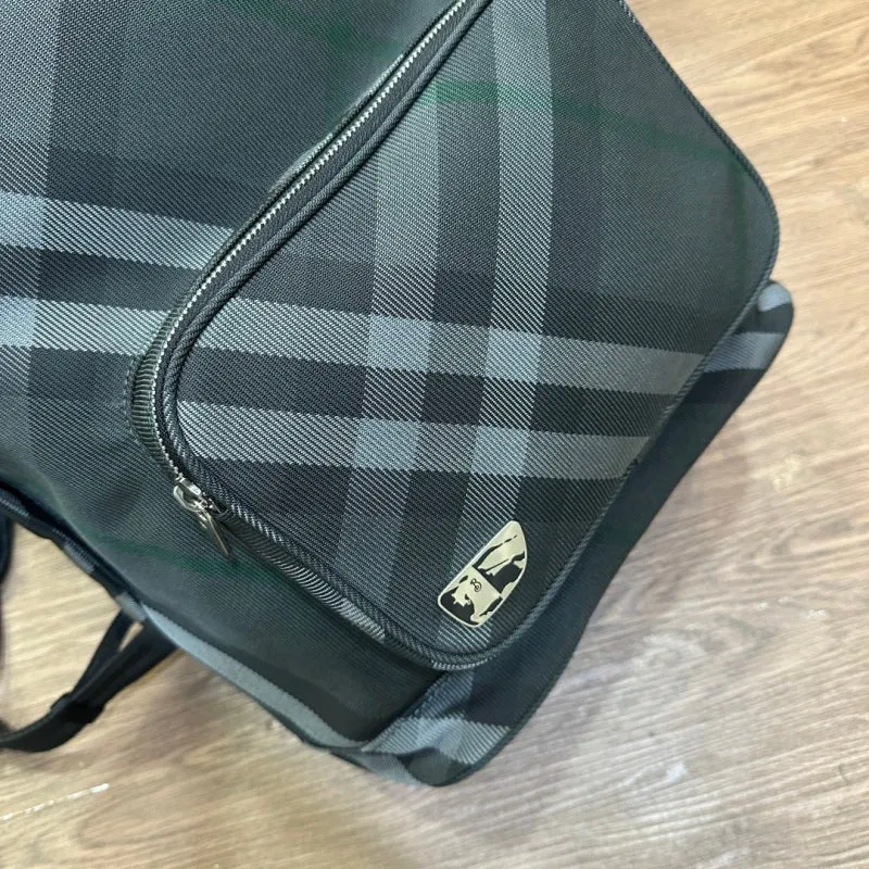 Luxury Bags - Premium Luxury Goods and Accessories - AFFORDABLE LUXURY BAGS - 17437 — image 7