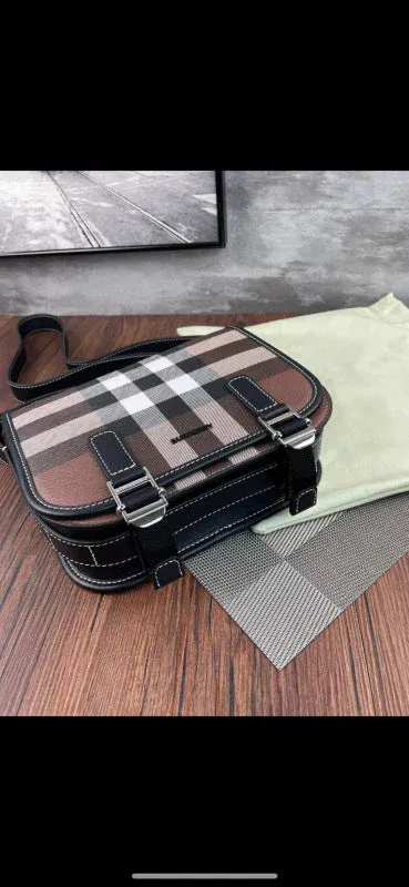 Luxury Bags - High-Quality Designer Products for You - AFFORDABLE LUXURY BAGS - 17314 — image 7