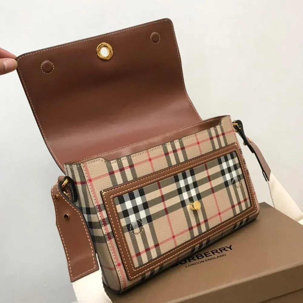 new-luxury-designer-bags-nm20957 — image 7