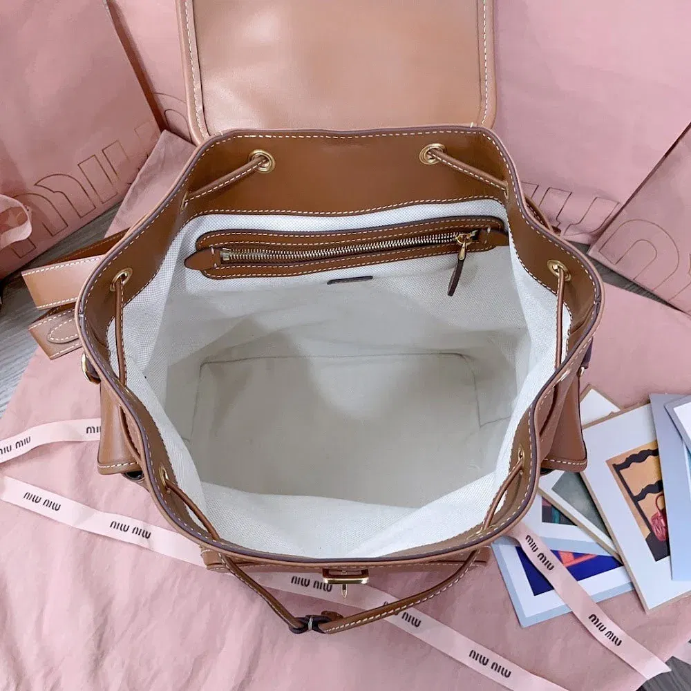 Luxury Bags Miun Miun Luxury Bag --122566 — image 8