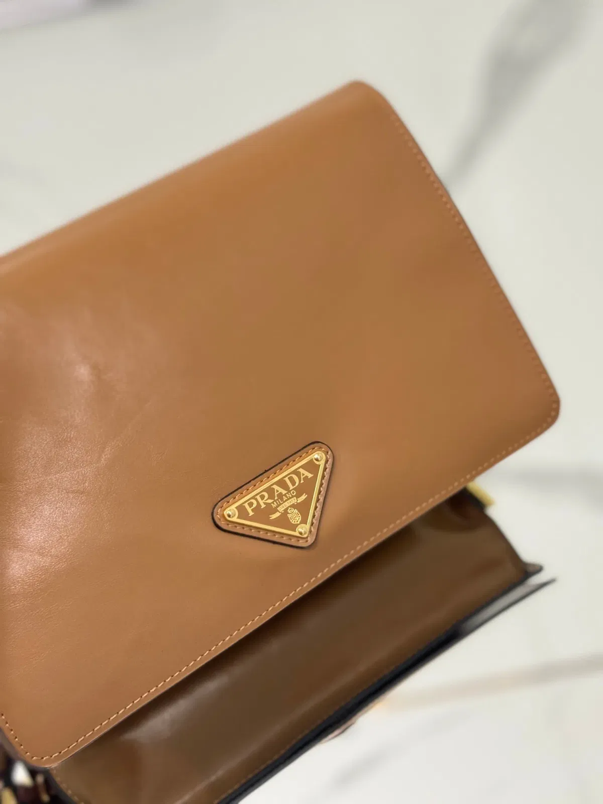 Luxury Bags - Best High-End Brands in One Place - AFFORDABLE LUXURY BAGS - 13652 — image 6