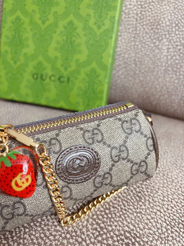 Luxury Bags - Premium Luxury Goods and Accessories - AFFORDABLE LUXURY BAGS - 19785 — image 3